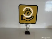 Cercei aur 14K 4.26g 