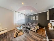 Casă mare de vânzare, comuna Iratoșu 