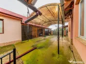 Casă mare de vânzare, comuna Iratoșu 