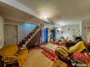 Casă mare de vânzare, comuna Iratoșu 