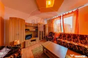Casă spatioasa cu teren de 2877 mp de vânzare in Irato?... 