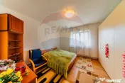 Casă spatioasa cu teren de 2877 mp de vânzare in Irato?... 