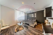 Casă spatioasa cu teren de 2877 mp de vânzare in Irato?... 