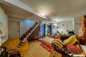 Casă spatioasa cu teren de 2877 mp de vânzare in Irato?... 