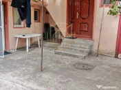 Tepes Voda 2 camere 65000 eur 