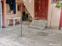 Tepes Voda 2 camere 65000 eur