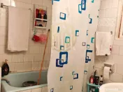 Tepes Voda 2 camere 65000 eur 