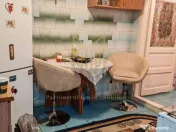 Tepes Voda 2 camere 65000 eur 