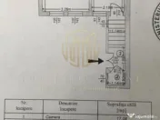 Tepes Voda 2 camere 65000 eur 