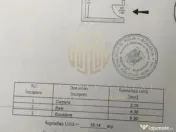 Tepes Voda 2 camere 65000 eur 