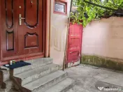 Tepes Voda 2 camere 65000 eur 