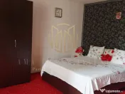 Tepes Voda 2 camere 65000 eur 