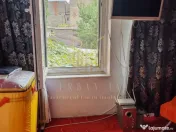 Tepes Voda 2 camere 65000 eur 