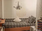 Tepes Voda 2 camere 65000 eur 