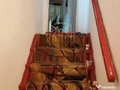 Tepes Voda 2 camere 65000 eur 