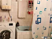 Tepes Voda 2 camere 65000 eur 