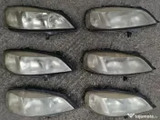 Far opel astra g dreapta 