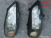 Far opel astra g dreapta 