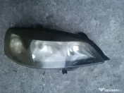 Far opel astra g dreapta 