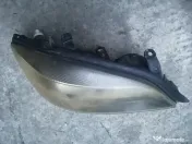 Far opel astra g dreapta 