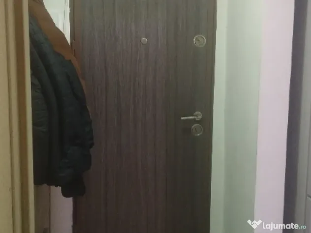 Apartament 2 camere de vanzare Drumul taberei Str. Aleea Istru