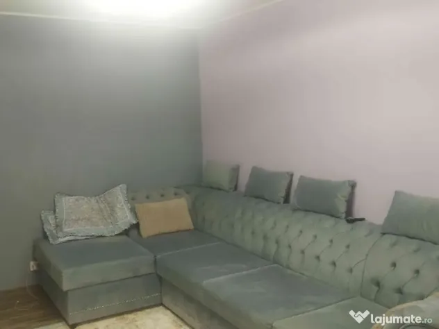 Apartament 2 camere de vanzare Drumul taberei Str. Aleea Istru