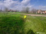 DE VANZARE TEREN 3400 MP IN SAT PODU ILFOVAT / COM BUTURU... 