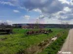 GIURGIU - SE VINDE TEREN 3400 MP IN SAT PODU ILFOVATULUI