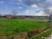 DE VANZARE TEREN 3400 MP IN SAT PODU ILFOVAT / COM BUTURU... 