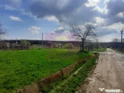 GIURGIU - SE VINDE TEREN 3400 MP IN SAT PODU ILFOVATULUI