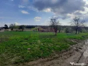 DE VANZARE TEREN 3400 MP IN SAT PODU ILFOVAT / COM BUTURU... 