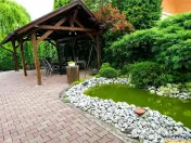 Film3D!Confort,stil si functionalitate:Vila rezidential bus 