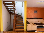 Film3D!Confort,stil si functionalitate:Vila rezidential bus 