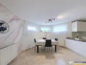 Film3D!Confort,stil si functionalitate:Vila rezidential bus 