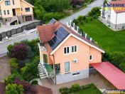 Film3D!Confort,stil si functionalitate:Vila rezidential bus 