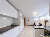 Film3D!Confort,stil si functionalitate:Vila rezidential bus 