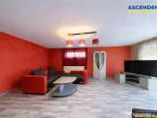 Film3D!Confort,stil si functionalitate:Vila rezidential bus 