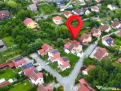 Film3D!Confort,stil si functionalitate:Vila rezidential bus 