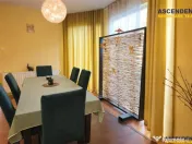 Film3D!Confort,stil si functionalitate:Vila rezidential bus 