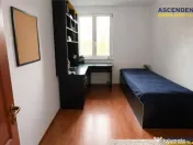 Film3D!Confort,stil si functionalitate:Vila rezidential bus 