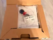 Camera supraveghere IP Axis Lighfinder P3267-LVE, 5Mp, 3-8mm 