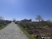 Teren vanzare-Doua deschideri-Zona in cont dezvoltare-Com Is 