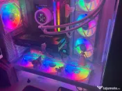 Vand pc calcurator 10din10 