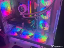 Vaănd pc calcurator 10din10