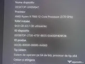 Vand pc calcurator 10din10 