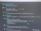 Vand pc calcurator 10din10 