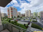 Teren intravilan pretabil:constructie blocuri vile investiti 