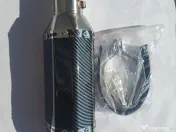 Evacuare universala pentru Motociclete si ATV