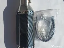 Evacuare universala pentru Motociclete si ATV