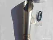 Evacuare universala pentru Motociclete si ATV